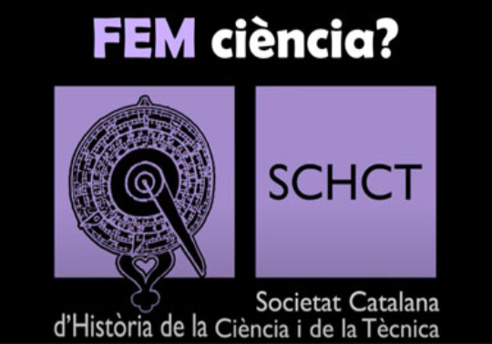 Fem ciència?